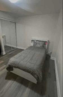 1 Bedroom Basement For Rent - Photo 4