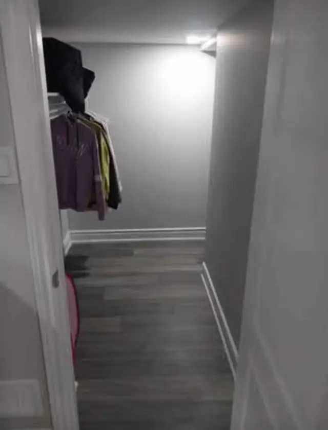 1 Bedroom Basement For Rent - Photo 6