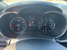 2018 Kia Forte LX - Photo 13