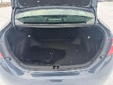 2017 Toyota Corolla LE - Photo 14