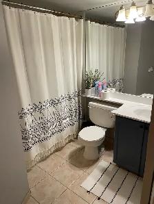 1 Bedroom Condo for Rent! - Photo 2