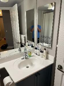 1 Bedroom Condo for Rent! - Photo 3