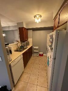 1 Bedroom Condo for Rent! - Photo 4