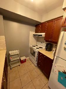 1 Bedroom Condo for Rent! - Photo 5