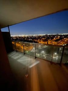 1 Bedroom Condo for Rent! - Photo 8