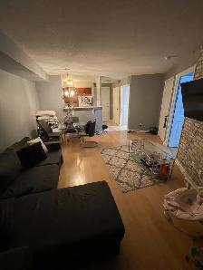 1 Bedroom Condo for Rent! - Photo 9