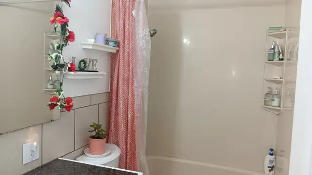 $360 WEEKLY: A SHORT-TERM ROOM FOR RENT - Photo 12