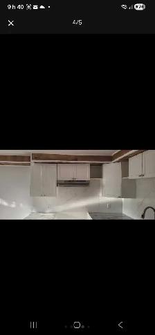 Grand 3½ à louer près de l'hôpital Maisonneuve-Rosemont - Photo 4