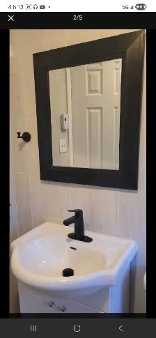 Grand 3½ à louer près de l'hôpital Maisonneuve-Rosemont - Photo 7