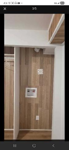 Grand 3½ à louer près de l'hôpital Maisonneuve-Rosemont - Photo 8