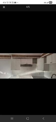 Grand 3½ à louer près de l'hôpital Maisonneuve-Rosemont - Photo 9