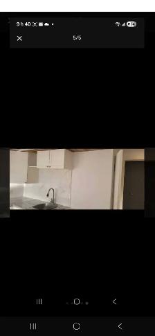 Grand 3½ à louer près de l'hôpital Maisonneuve-Rosemont - Photo 10