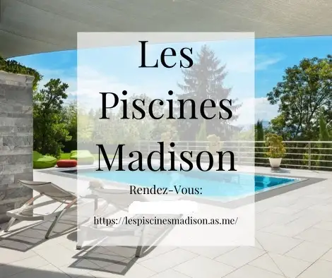 PISCINE 15'-TREVI 2022 -Remonter avecToile-Écumoire et Jet Neuf