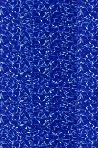 PISCINE 15'-TREVI 2022 -Remonter avecToile-Écumoire et Jet Neuf - Photo 3