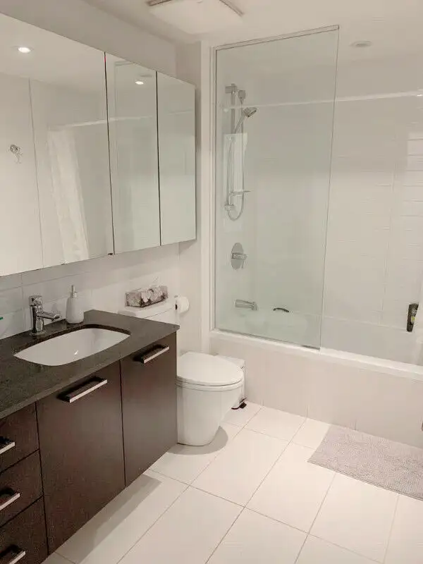 Condo de luxe à louer ( Île des soeurs) - Photo 2