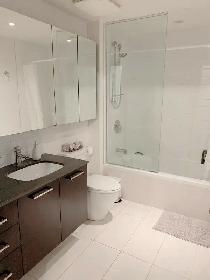 Condo de luxe à louer ( Île des soeurs) - Photo 2