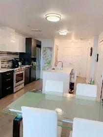 Condo de luxe à louer ( Île des soeurs) - Photo 3