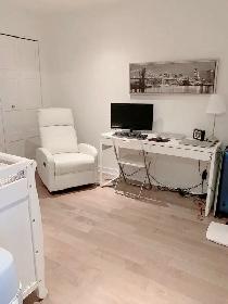 Condo de luxe à louer ( Île des soeurs) - Photo 4