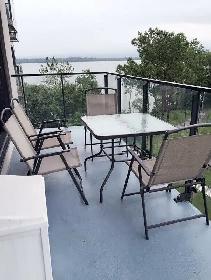 Condo de luxe à louer ( Île des soeurs) - Photo 6