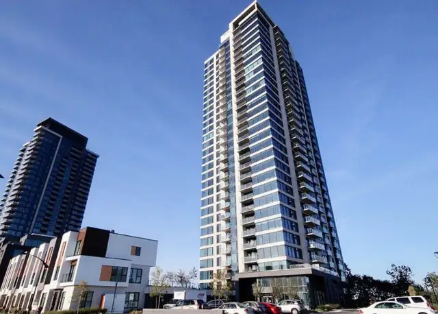 Condo de luxe à louer ( Île des soeurs) - Photo 7