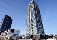 Condo de luxe à louer ( Île des soeurs) - Photo 7