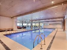 Condo de luxe à louer ( Île des soeurs) - Photo 8