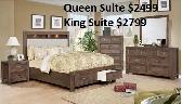 SPRING SWEET SUITE SALE! - Photo 3