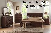 SPRING SWEET SUITE SALE! - Photo 4