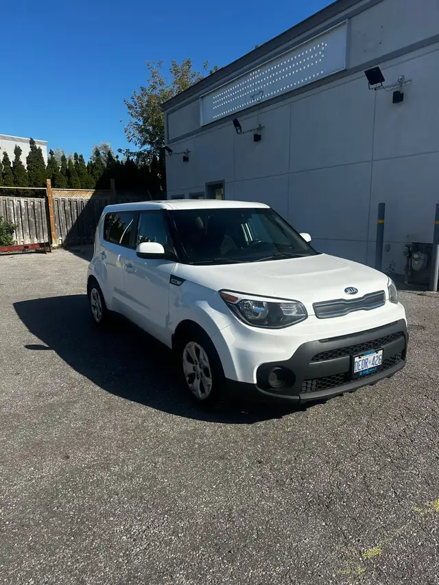 We offer long-term rentals (6–12 months) - no credit APPROVED!