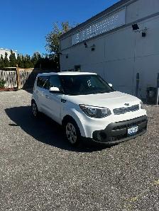 We offer long-term rentals (6–12 months) - no credit APPROVED!