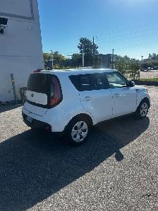 We offer long-term rentals (6–12 months) - no credit APPROVED! - Photo 2