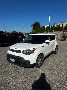 We offer long-term rentals (6–12 months) - no credit APPROVED! - Photo 3