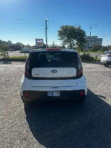 We offer long-term rentals (6–12 months) - no credit APPROVED! - Photo 4