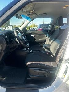 We offer long-term rentals (6–12 months) - no credit APPROVED! - Photo 5