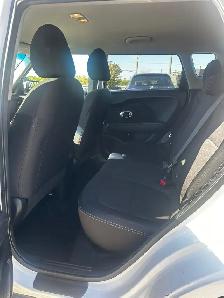 We offer long-term rentals (6–12 months) - no credit APPROVED! - Photo 6