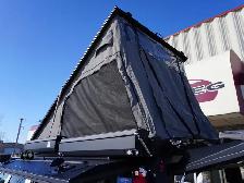 2017 Chevrolet Silverado 1500 ULTIMATE OUTDOOR PACKAGE! Truck a - Photo 9