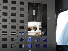 2017 Chevrolet Silverado 1500 ULTIMATE OUTDOOR PACKAGE! Truck a - Photo 16