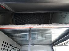 2017 Chevrolet Silverado 1500 ULTIMATE OUTDOOR PACKAGE! Truck a - Photo 18