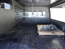 2017 Chevrolet Silverado 1500 ULTIMATE OUTDOOR PACKAGE! Truck a - Photo 20