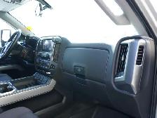 2017 Chevrolet Silverado 1500 ULTIMATE OUTDOOR PACKAGE! Truck a - Photo 21