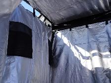 2017 Chevrolet Silverado 1500 ULTIMATE OUTDOOR PACKAGE! Truck a - Photo 23