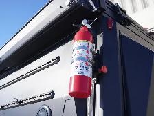 2017 Chevrolet Silverado 1500 ULTIMATE OUTDOOR PACKAGE! Truck a - Photo 24