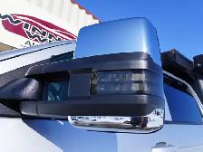 2017 Chevrolet Silverado 1500 ULTIMATE OUTDOOR PACKAGE! Truck a - Photo 27