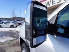 2017 Chevrolet Silverado 1500 ULTIMATE OUTDOOR PACKAGE! Truck a - Photo 28