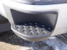 2017 Chevrolet Silverado 1500 ULTIMATE OUTDOOR PACKAGE! Truck a - Photo 45