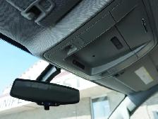 2017 Chevrolet Silverado 1500 ULTIMATE OUTDOOR PACKAGE! Truck a - Photo 47