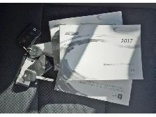 2017 Chevrolet Silverado 1500 ULTIMATE OUTDOOR PACKAGE! Truck a - Photo 50