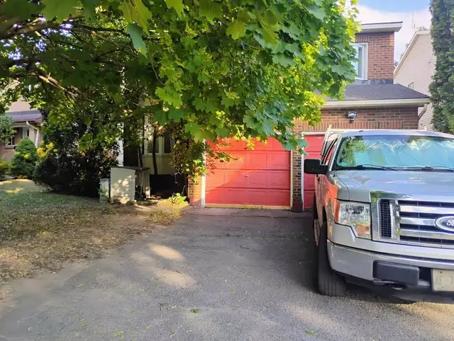 Seasonal Property Maintenance Helpers Needed Merivale, South Key