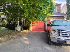 Seasonal Property Maintenance Helpers Needed Merivale, South Key