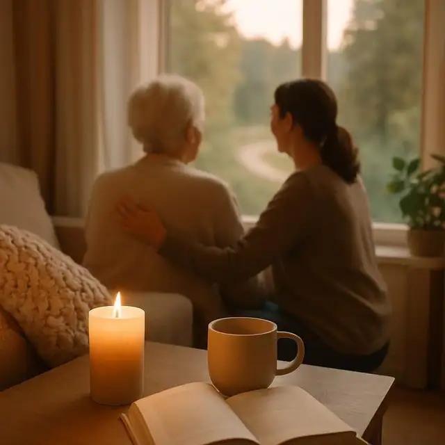 Affordable Home Care services for Seniors and Support Workers - Photo 2